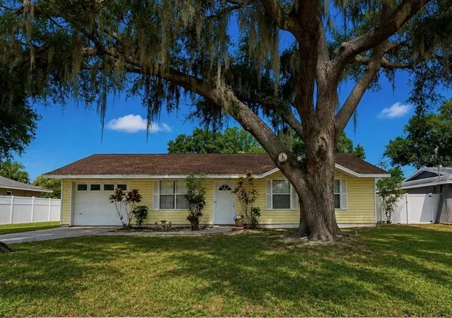 Photo 1 of Single family home for sale at 2336 Java Plum Ave, Sarasota, FL 34232 | MLS# A4702419 | Listing updated on 2026-09-01