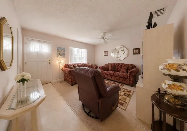 Photo 2 of Single family home for sale at 2336 Java Plum Ave, Sarasota, FL 34232 | MLS# A4702419 | Listing updated on 2026-09-01