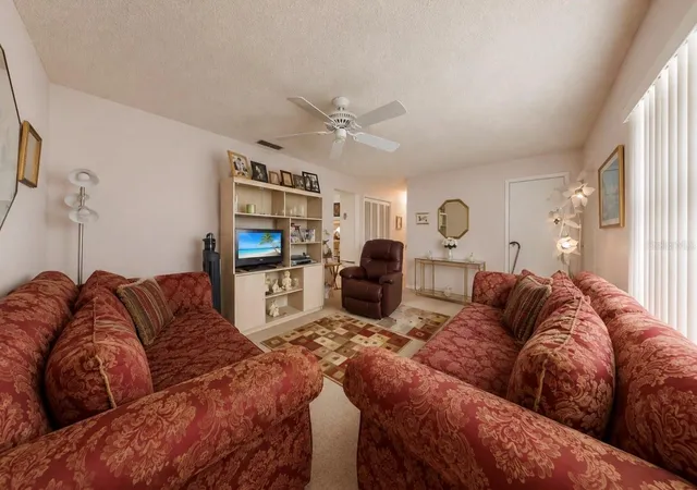 Photo 3 of Single family home for sale at 2336 Java Plum Ave, Sarasota, FL 34232 | MLS# A4702419 | Listing updated on 2026-09-01