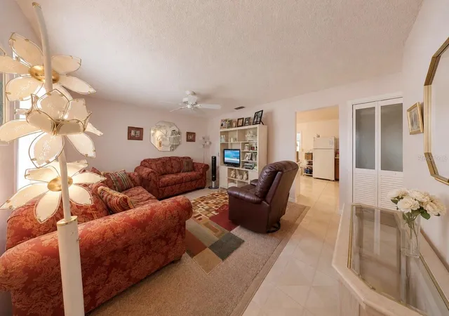 Photo 3 of Single family home for sale at 2336 Java Plum Ave, Sarasota, FL 34232 | MLS# A4702419 | Listing updated on 2026-09-01