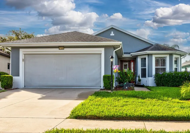 1st image of 27336 Pine Straw Rd, Leesburg, FL 34748 | MLS# G5116219