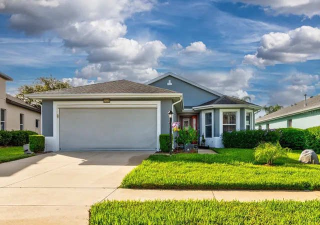 2nd image of 27336 Pine Straw Rd, Leesburg, FL 34748 | MLS# G5116219