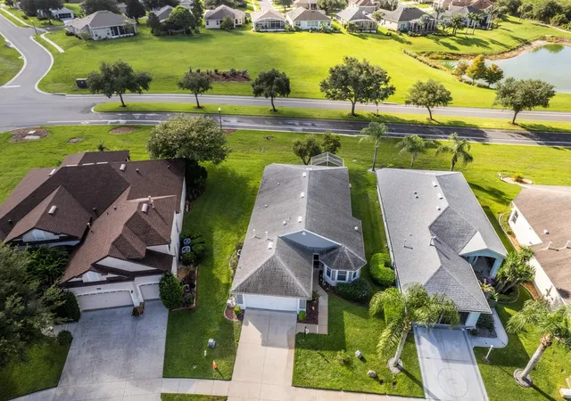 30th image of 27336 Pine Straw Rd, Leesburg, FL 34748 | MLS# G5116219