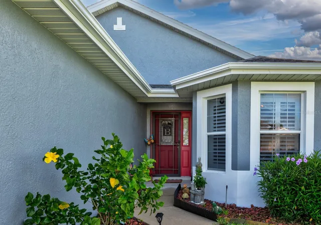 3rd image of 27336 Pine Straw Rd, Leesburg, FL 34748 | MLS# G5116219