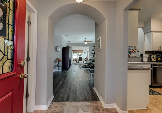 4th image of 27336 Pine Straw Rd, Leesburg, FL 34748 | MLS# G5116219