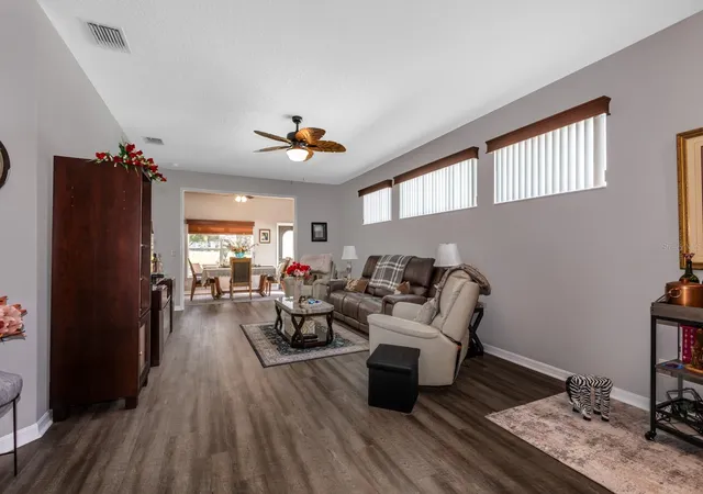 5th image of 27336 Pine Straw Rd, Leesburg, FL 34748 | MLS# G5116219
