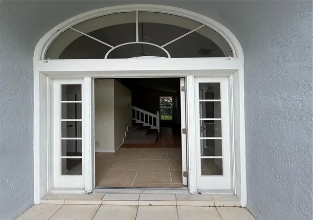 Photo 2 of Sale Pending at 3419 Santa Monica Dr, Orlando, FL 32822 | MLS# TB8537035 | Listing updated on 2026-08-10