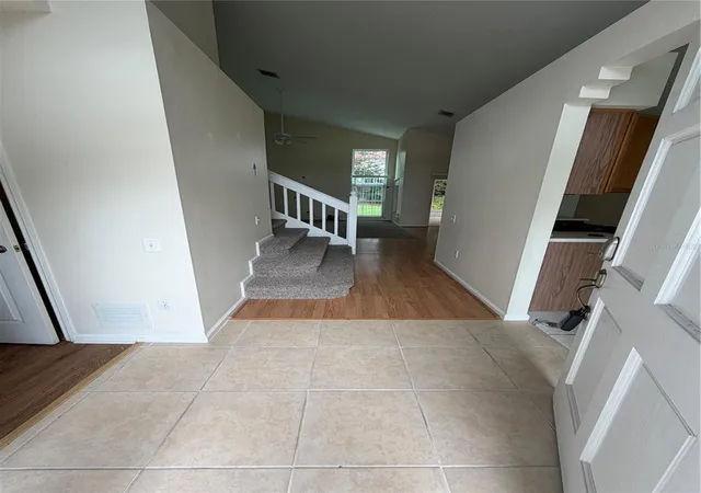 Photo 2 of Sale Pending at 3419 Santa Monica Dr, Orlando, FL 32822 | MLS# TB8537035 | Listing updated on 2026-08-10