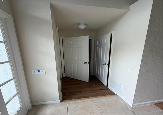 Photo 3 of Sale Pending at 3419 Santa Monica Dr, Orlando, FL 32822 | MLS# TB8537035 | Listing updated on 2026-08-10