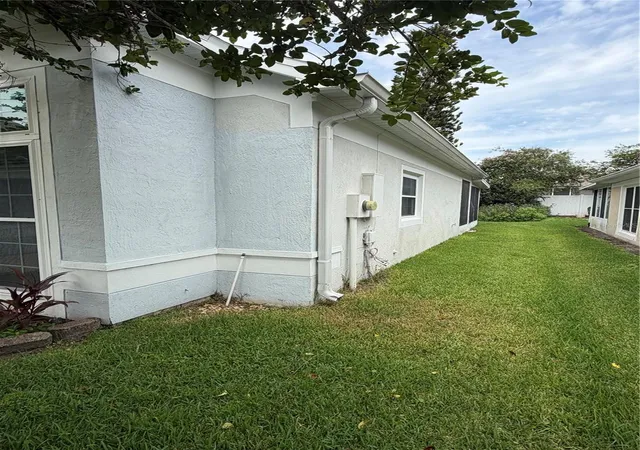 Photo 43 of Sale Pending at 3419 Santa Monica Dr, Orlando, FL 32822 | MLS# TB8537035 | Listing updated on 2026-08-10