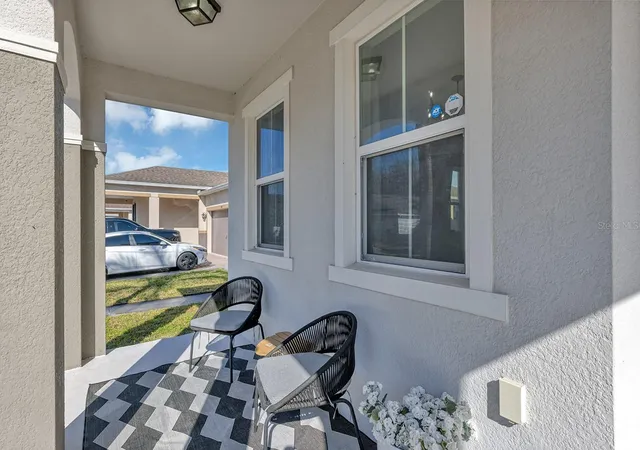 Photo 3 of Single family home for sale at 3471 Dovetail Ave, Kissimmee, FL 34741 | MLS# O6431892 | Listing updated on 2026-10-01