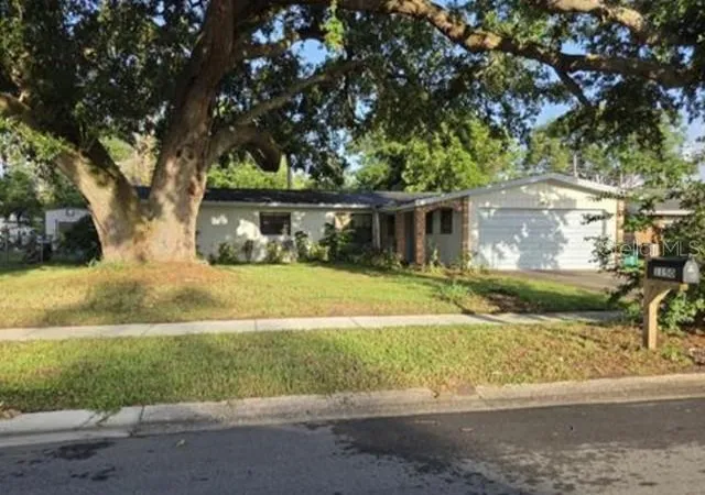 Photo 1 of Single family home for sale at 1150 Morse Ave, Titusville, FL 32796 | MLS# O6431895 | Listing updated on 2026-10-08