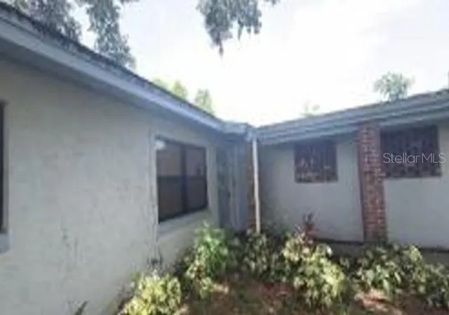 Photo 2 of Single family home for sale at 1150 Morse Ave, Titusville, FL 32796 | MLS# O6431895 | Listing updated on 2026-10-08