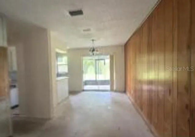 Photo 3 of Single family home for sale at 1150 Morse Ave, Titusville, FL 32796 | MLS# O6431895 | Listing updated on 2026-10-08