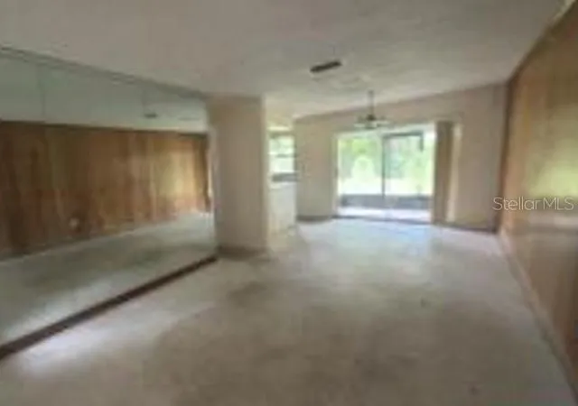 Photo 3 of Single family home for sale at 1150 Morse Ave, Titusville, FL 32796 | MLS# O6431895 | Listing updated on 2026-10-08