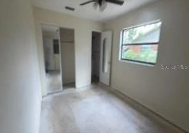 Photo 4 of Single family home for sale at 1150 Morse Ave, Titusville, FL 32796 | MLS# O6431895 | Listing updated on 2026-10-08