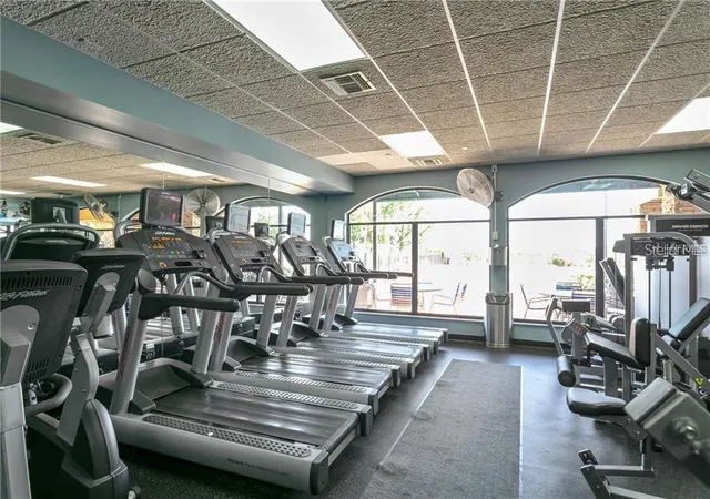 Photo 30 of Sale Pending at 2250 Oakington St, Winter Garden, FL 34787 | MLS# O6431897 | Listing updated on 2026-08-13