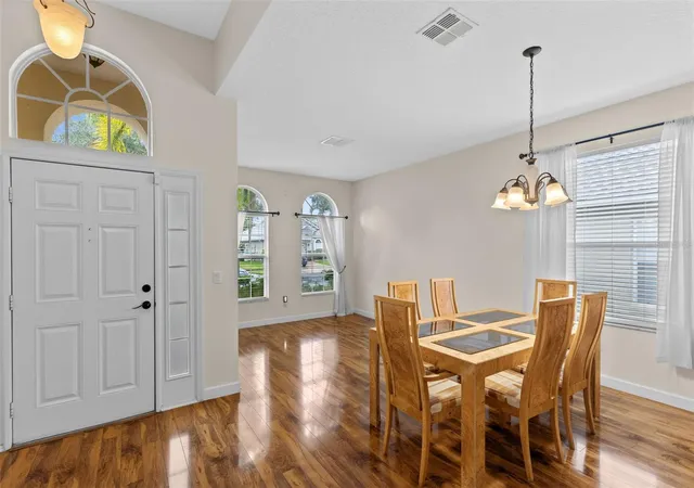 Photo 3 of Sale Pending at 2250 Oakington St, Winter Garden, FL 34787 | MLS# O6431897 | Listing updated on 2026-08-13