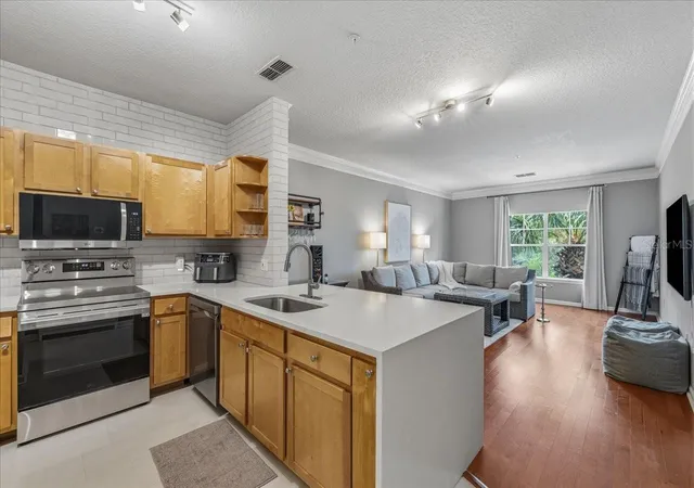 1st image of 4207 S Dale Mabry Hwy #8308, Tampa, FL 33611 | MLS# TB8537039
