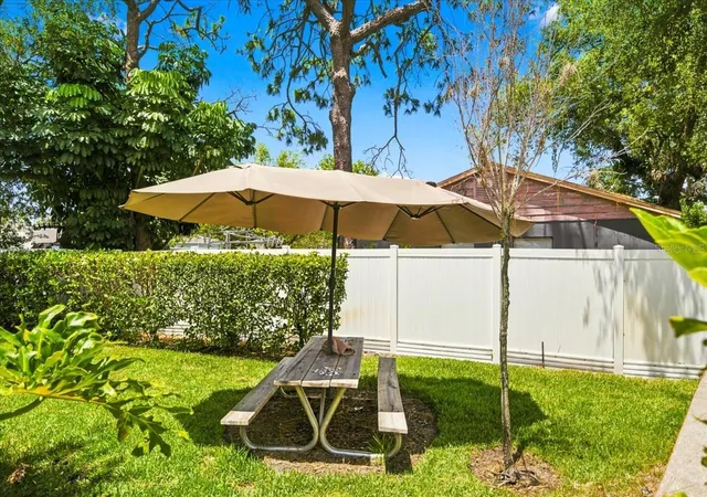 2nd image of 4207 S Dale Mabry Hwy, TAMPA, FL 33611