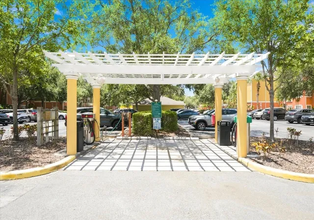 32nd image of 4207 S Dale Mabry Hwy #8308, Tampa, FL 33611 | MLS# TB8537039