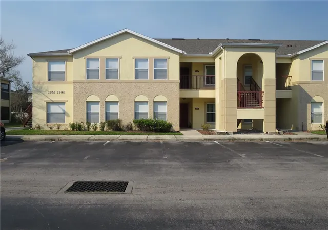1st image of 2806 Club Cortile Cir #B, Kissimmee, FL 34746 | MLS# O6431898