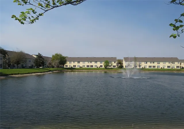 2nd image of 2806 Club Cortile Cir #B, Kissimmee, FL 34746 | MLS# O6431898