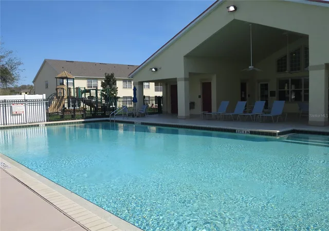 3rd image of 2806 Clb Cortile Cir, KISSIMMEE, FL 34746