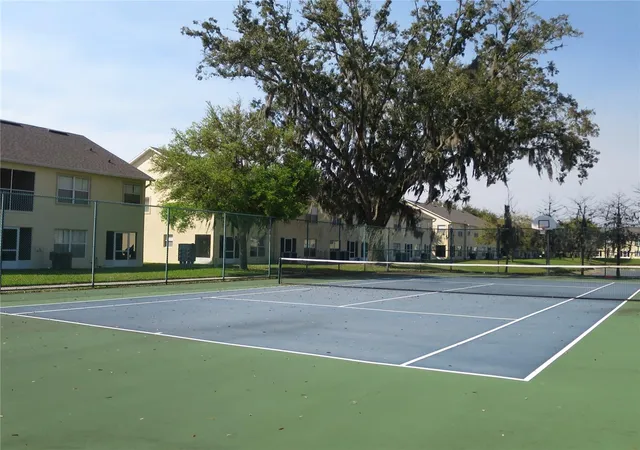 4th image of 2806 Clb Cortile Cir, KISSIMMEE, FL 34746