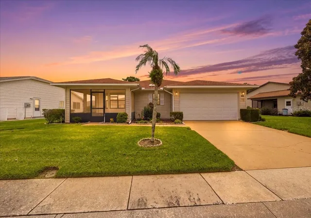 Photo 1 of Single family home for sale at 3741 Innisbrook Dr, Lakeland, FL 33810 | MLS# L4964128 | Listing updated on 2026-10-17