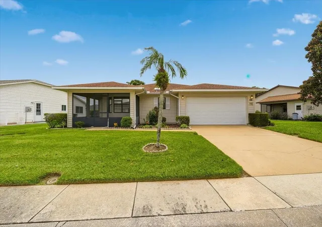 Photo 1 of Single family home for sale at 3741 Innisbrook Dr, Lakeland, FL 33810 | MLS# L4964128 | Listing updated on 2026-10-17