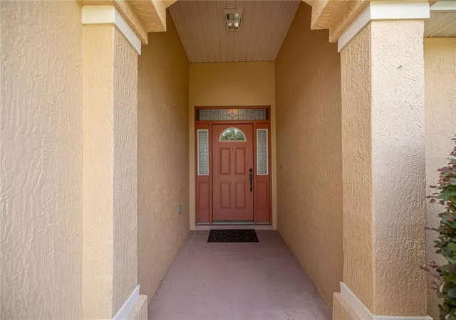 Photo 3 of Single family home for sale at 15862 Sw 13th Circle, Ocala, FL 34473 | MLS# OM729996 | Listing updated on 2026-08-10