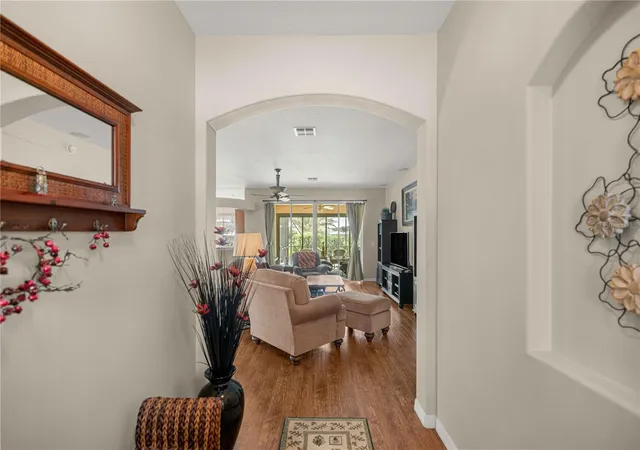 Photo 3 of Single family home for sale at 15862 SW 13th Circle, Ocala, FL 34473 | MLS# OM729996 | Listing updated on 2026-08-10