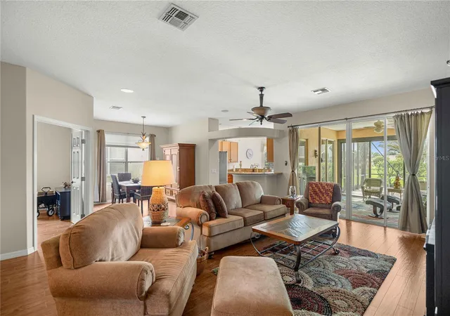 Photo 4 of Single family home for sale at 15862 SW 13th Circle, Ocala, FL 34473 | MLS# OM729996 | Listing updated on 2026-08-10