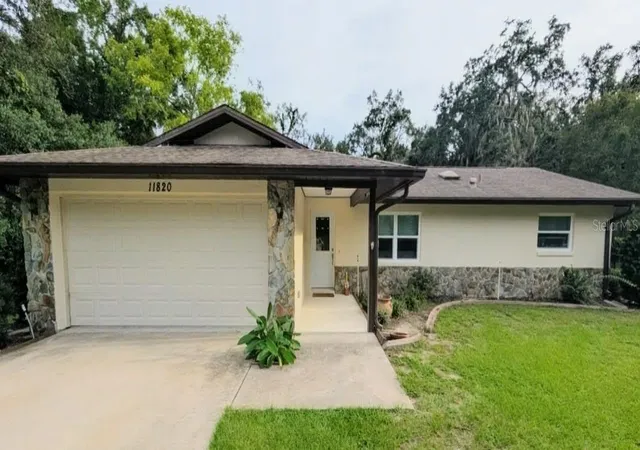 1st image of 11820 W Fisherman Ln, Homosassa, FL 34448 | MLS# OM729997