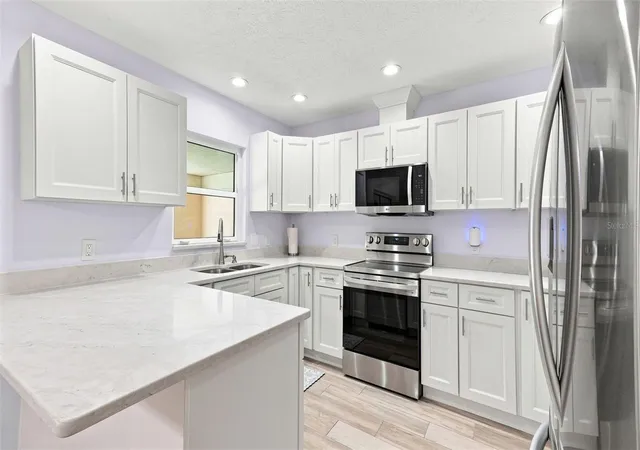 2nd image of 11820 W Fisherman Ln, Homosassa, FL 34448 | MLS# OM729997