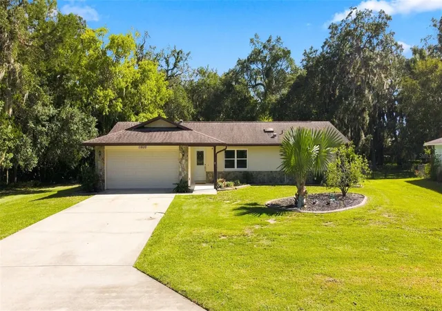 2nd image of 11820 W Fisherman Ln, Homosassa, FL 34448 | MLS# OM729997
