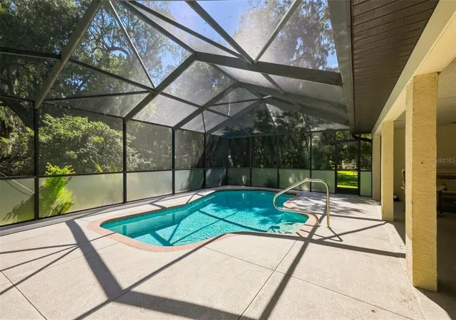 1st image of 11820 W Fisherman Ln, Homosassa, FL 34448 | MLS# OM729997