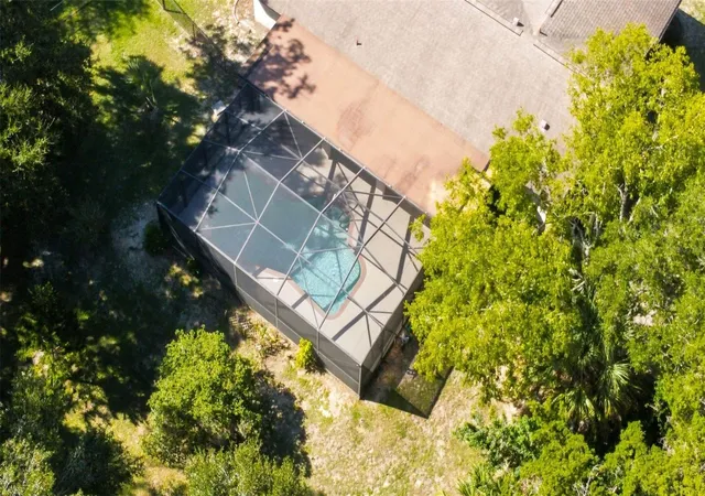 45th image of 11820 W Fisherman Ln, Homosassa, FL 34448 | MLS# OM729997