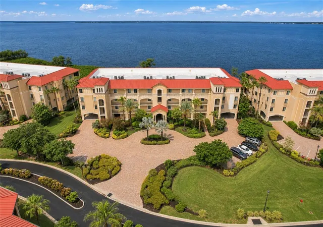 1st image of 87 Vivante Blvd #206, Punta Gorda, FL 33950 | MLS# C7529363