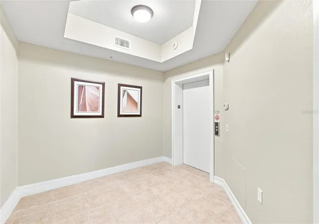 Photo 3 of Condo for sale at 87 Vivante Blvd #206, Punta Gorda, FL 33950 | MLS# C7529363 | Listing updated on 2026-09-19