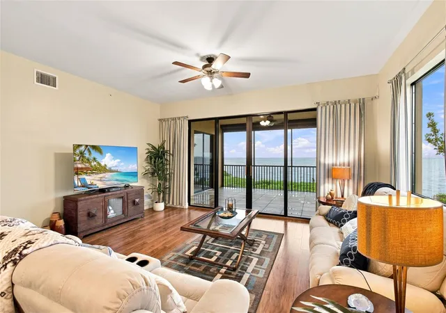 Photo 4 of Condo for sale at 87 Vivante Blvd #206, Punta Gorda, FL 33950 | MLS# C7529363 | Listing updated on 2026-09-19