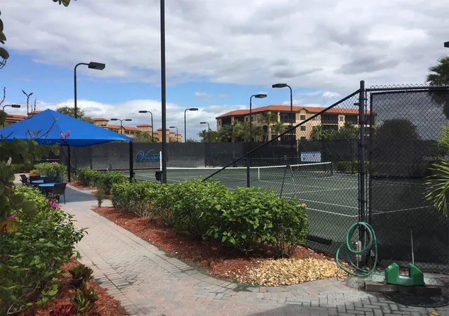 64th image of 87 Vivante Blvd #206, Punta Gorda, FL 33950 | MLS# C7529363