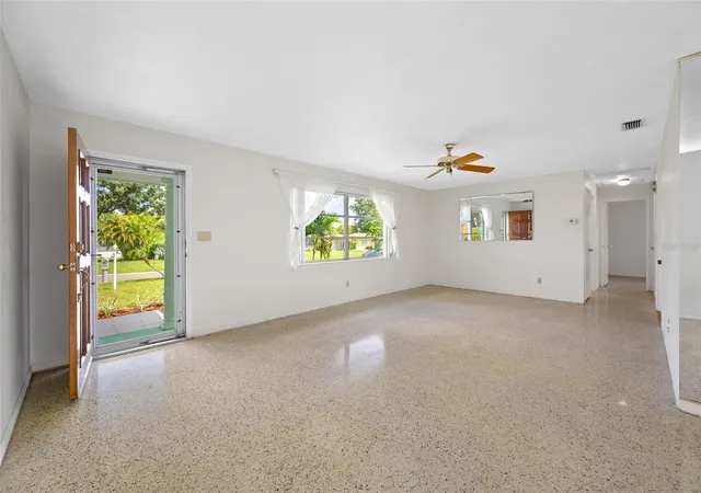Photo 4 of Single family home for sale at 11450 80th Avenue, Seminole, FL 33772 | MLS# TB8537044 | Listing updated on 2026-10-26
