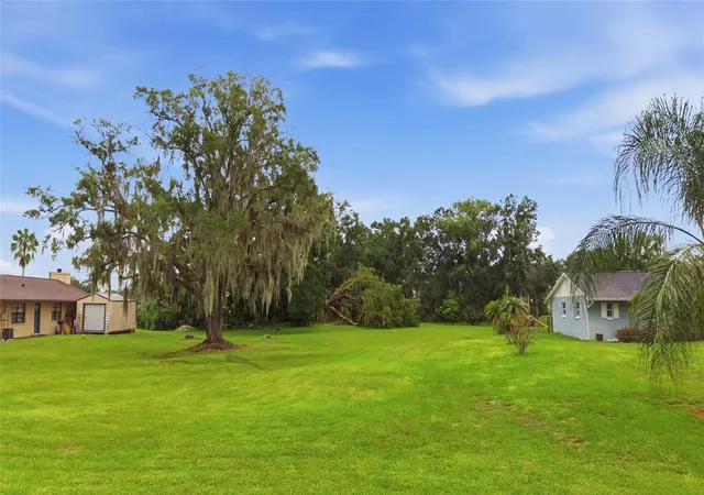 Photo 3 of Land for sale at 22506 Shoreside Dr, Land O Lakes, FL 34639 | MLS# TB8537046 | Listing updated on 2026-09-02