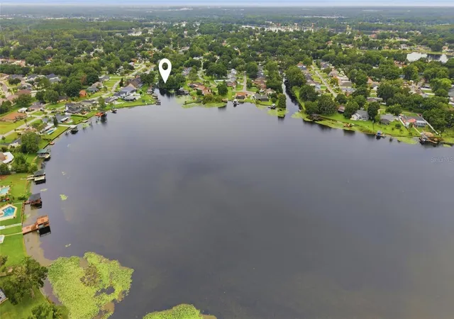 Photo 3 of Land for sale at 22506 Shoreside Dr, Land O Lakes, FL 34639 | MLS# TB8537046 | Listing updated on 2026-09-02