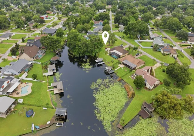 Photo 4 of Land for sale at 22506 Shoreside Dr, Land O Lakes, FL 34639 | MLS# TB8537046 | Listing updated on 2026-09-02