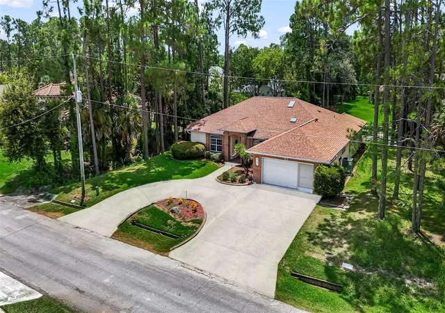 1st image of 73 Waters Dr, Palm Coast, FL 32164 | MLS# FC320544