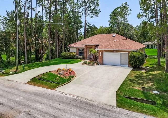 2nd image of 73 Waters Dr, Palm Coast, FL 32164 | MLS# FC320544