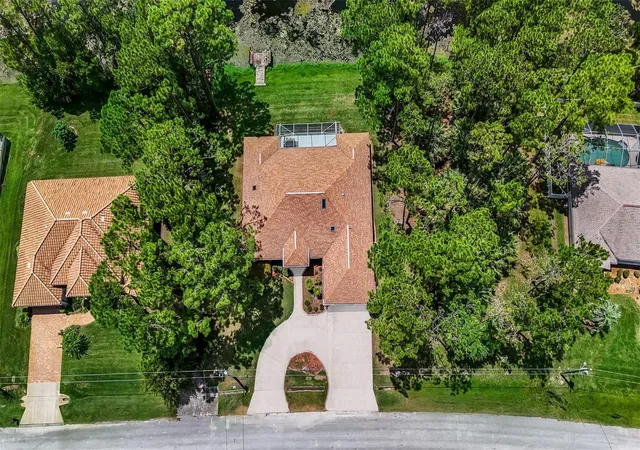 3rd image of 73 Waters Dr, Palm Coast, FL 32164 | MLS# FC320544